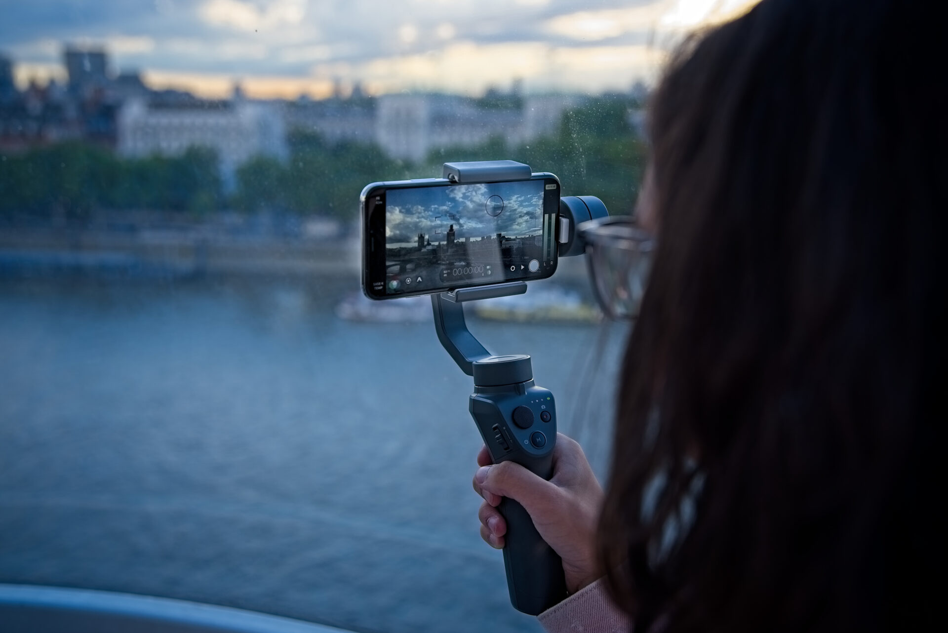 Video Tour