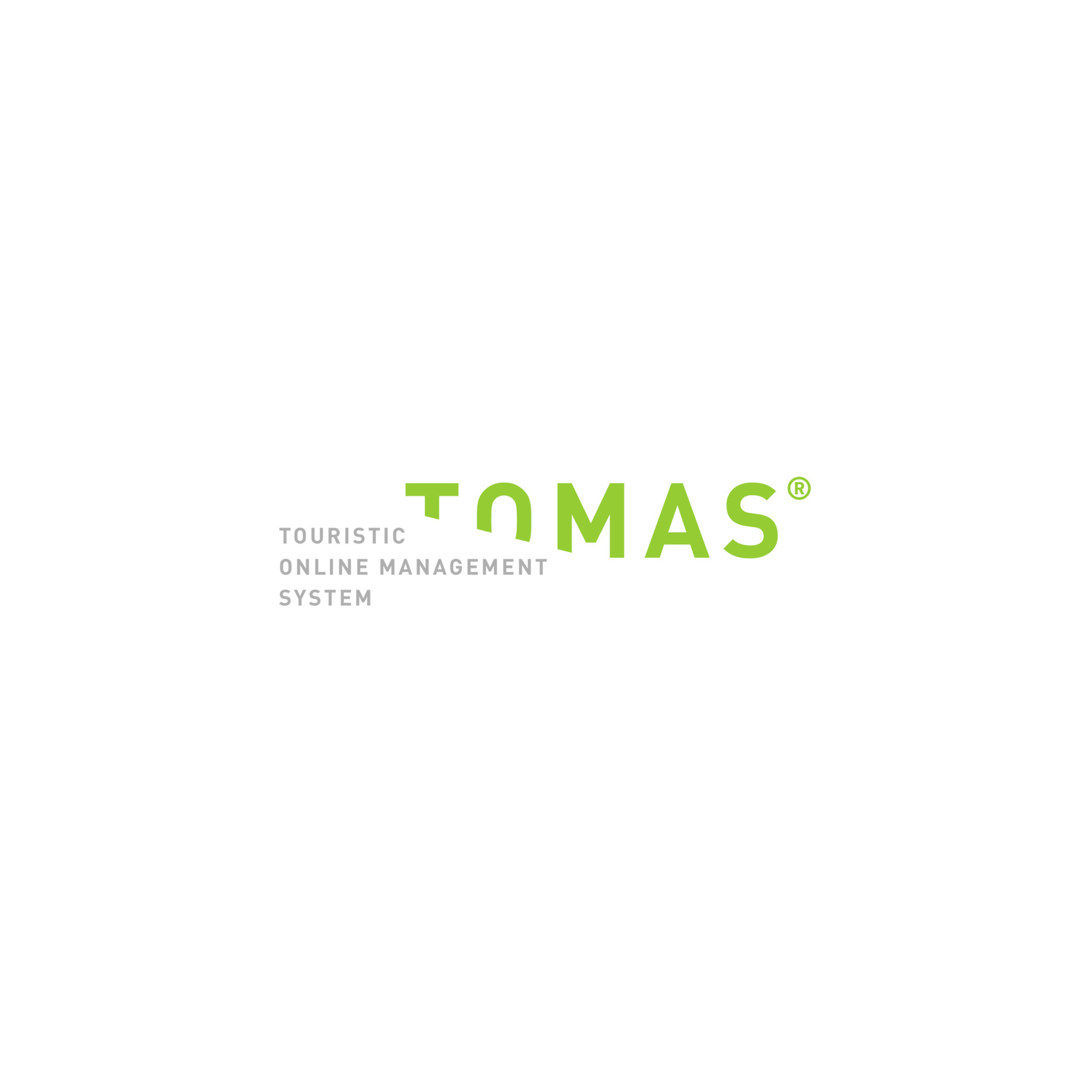 go~mus – Besuchermanagement - TOMAS